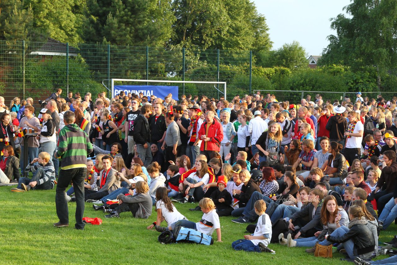 Bild 216 - Public Viewing